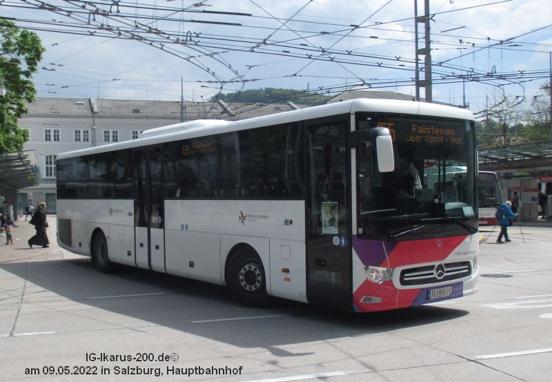 SL 890SY